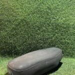 Asiento Derbi Antorcha Tricampeona