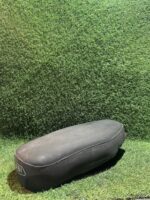 Asiento Derbi Antorcha Tricampeona