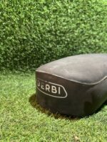 Asiento Derbi Antorcha Tricampeona - Imagen 4