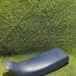 Asiento Derbi Rabasa RD2
