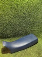 Asiento Derbi Rabasa RD2