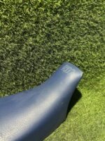 Asiento Derbi Rabasa RD2 - Imagen 3