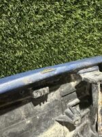 Asiento Derbi Rabasa RD2 - Imagen 5