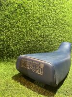 Asiento Derbi Rabasa RD2 - Imagen 4