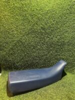 Asiento Derbi Rabasa RD2 - Imagen 2