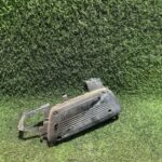Caja Filtro Aire Peugeot Rapido