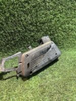Caja Filtro Aire Peugeot Rapido - Imagen 2