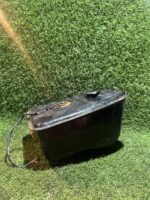 Depósito Gasolina Peugeot Rapido - Imagen 3