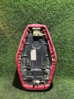 Asiento Peugeot Rapido - Imagen 4