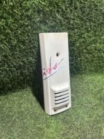 Plástico delantero Peugeot Rapido - Imagen 4