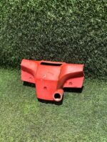 Plástico velocímetro Peugeot Rapido - Imagen 2