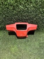 Plástico velocímetro Peugeot Rapido - Imagen 4