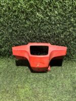 Plástico velocímetro Peugeot Rapido - Imagen 3