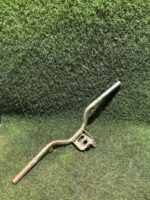 Manillar Peugeot Rapido - Imagen 3