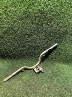 Manillar Peugeot Rapido - Imagen 4