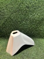Guardabarros delantero Peugeot Rapido - Imagen 2