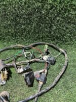 Cableado Peugeot Rapido - Imagen 4