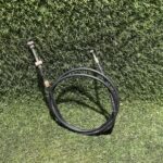 Cable freno delantero Peugeot Rapido