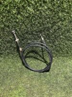 Cable freno delantero Peugeot Rapido