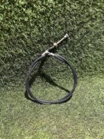 Cable freno delantero Peugeot Rapido - Imagen 3