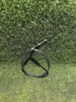 Cable freno delantero Peugeot Rapido - Imagen 2