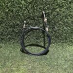 Cable Freno Trasero Peugeot Rapido