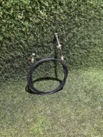 Cable Freno Trasero Peugeot Rapido - Imagen 2