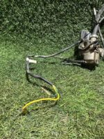 Carburador Peugeot Rapido - Imagen 4
