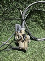 Carburador Peugeot Rapido - Imagen 3