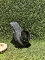 Tapa y ventilador Peugeot Rapido - Imagen 4