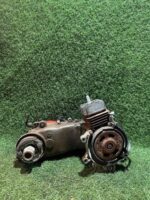 Motor Peugeot Rapido 50cc - Imagen 4