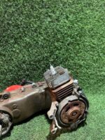 Motor Peugeot Rapido 50cc - Imagen 6