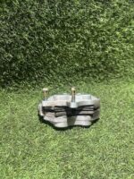 Pinza Freno Delantera Daelim S1 - Imagen 4