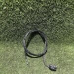 Cable acelerador Daelim S1