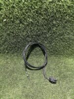 Cable acelerador Daelim S1