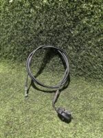 Cable acelerador Daelim S1 - Imagen 3