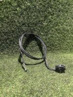 Cable acelerador Daelim S1 - Imagen 2