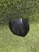 Plástico Daelim S1 - Imagen 2