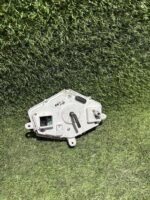 Velocímetro Daelim S1 - Imagen 4