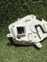 Velocímetro Daelim S1 - Imagen 6