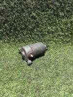 Motor arranque Daelim S1 - Imagen 2