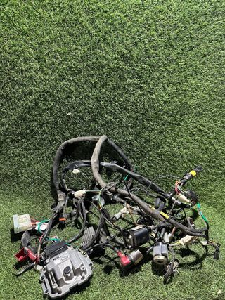 i6220201268.jpg Cableado Daelim S1 FI - Imagen 1