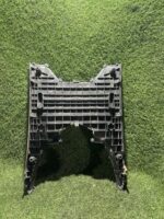 Reposapiés Daelim S1 - Imagen 4