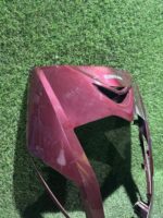 Carenado Frontal Daelim S1 - Imagen 3