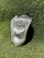 Faro Daelim S1 - Imagen 3