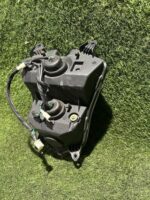 Faro Daelim S1 - Imagen 6