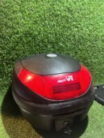 Maleta Givi con Soporte - Imagen 2