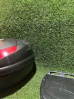 Maleta Givi con Soporte - Imagen 3