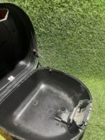 Maleta Givi con Soporte - Imagen 7