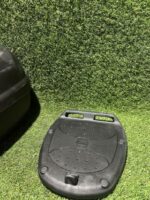 Maleta Givi con Soporte - Imagen 4